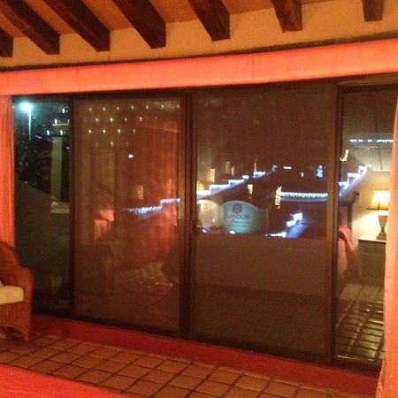 Cancun Villa Agave, Access To The Beach! Exterior foto