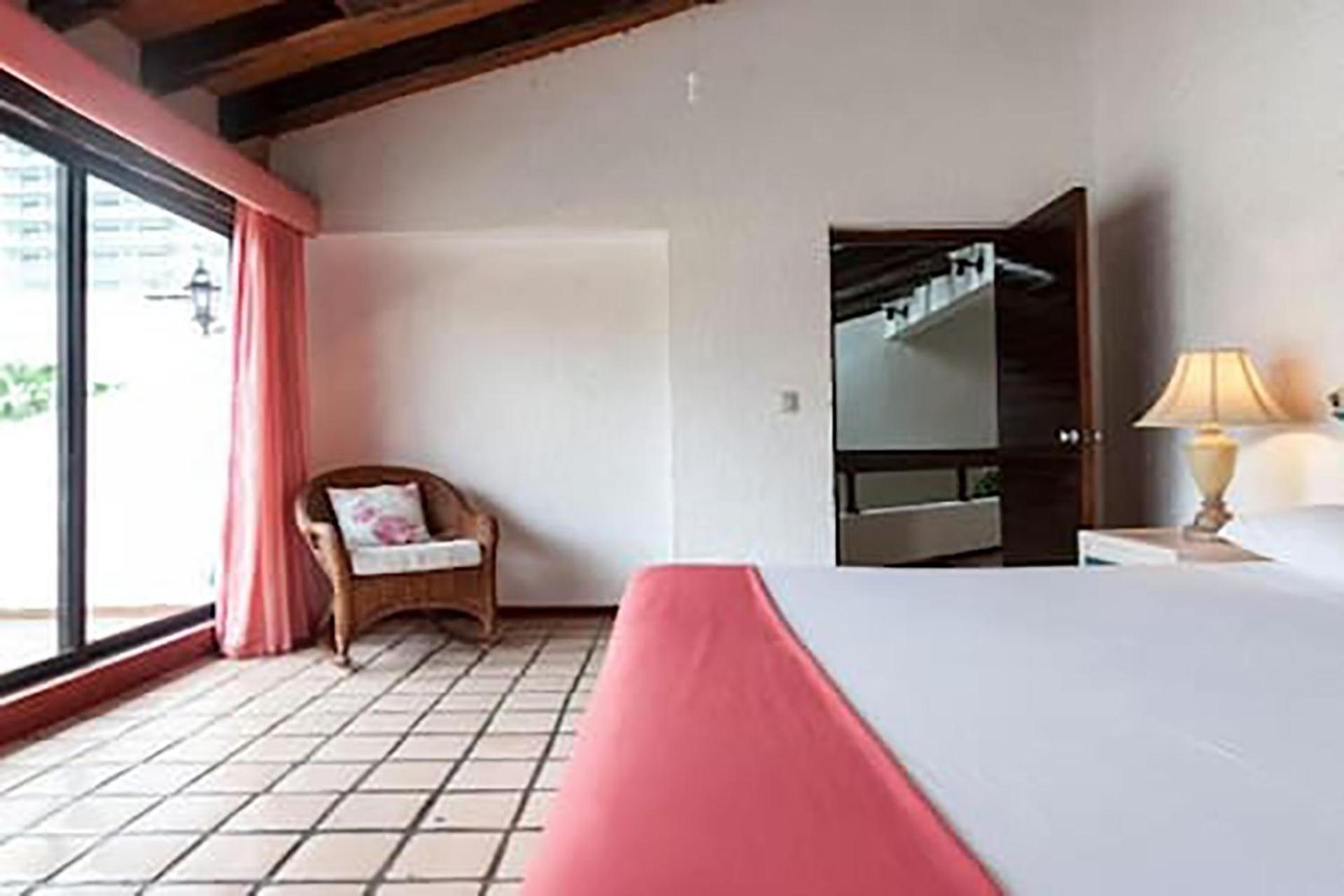 Cancun Villa Agave, Access To The Beach! Exterior foto